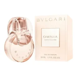 Omnia Crystalline EdP