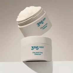 One and Only Cleanser