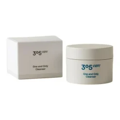 One and Only Cleanser