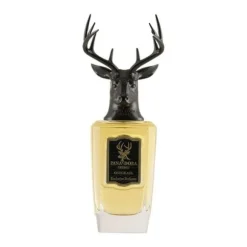 Onyx Black EdP Nat. Spray
