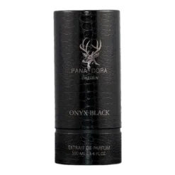 Onyx Black EdP Nat. Spray
