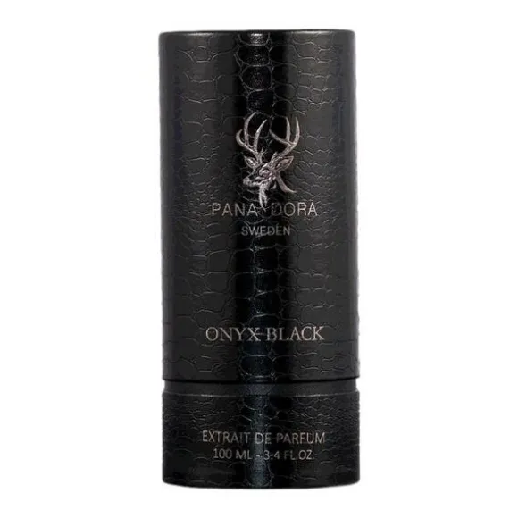 Onyx Black EdP Nat. Spray