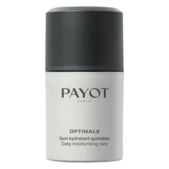 Optimale Soin Hydratant Quotidien