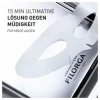 Optim-Eyes Sheet Mask