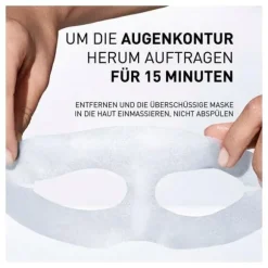 Optim-Eyes Sheet Mask