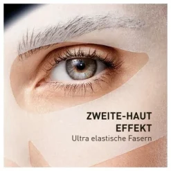 Optim-Eyes Sheet Mask
