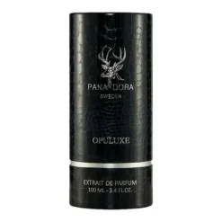 Opuluxe Extrait de Parfum Nat Spray