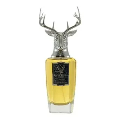 Opuluxe Extrait de Parfum Nat Spray