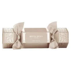 Orange & Bergamot Duft Cracker