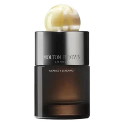 Orange & Bergamot EdP Nat. Spray