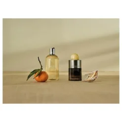 Orange & Bergamot Handseife