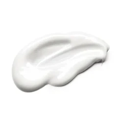 Orange & Bergamot Körperlotion