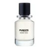 Orange Crush Extrait de Parfum Nat. Spray