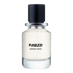 Orange Crush Extrait de Parfum Nat. Spray