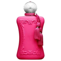 Oriana E.d.P. Nat. Spray