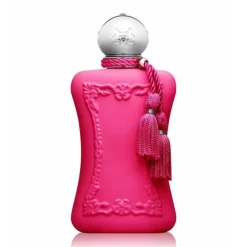 Oriana E.d.P. Nat. Spray