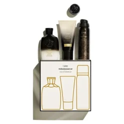 Oribe Obsessed Set