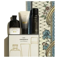 Oribe Obsessed Set