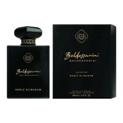 Orient Collection Noble Olibanum EdP Nat. Spray