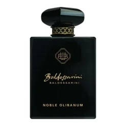 Orient Collection Noble Olibanum EdP Nat. Spray