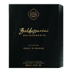 Orient Collection Noble Olibanum EdP Nat. Spray