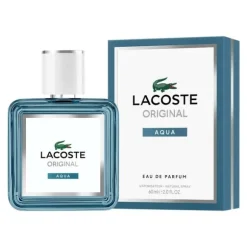 Original Aqua EdP Nat. Spray