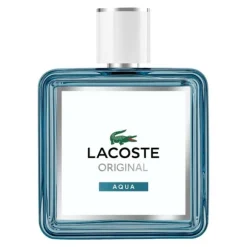 Original Aqua EdP Nat. Spray