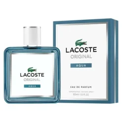 Original Aqua EdP Nat. Spray