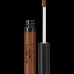 Original Liquid Concealer 6