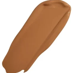 Original Liquid Concealer 6
