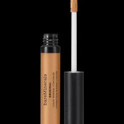 Original Liquid Concealer 6