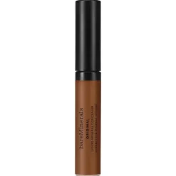 Original Liquid Concealer 6