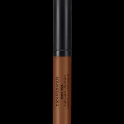 Original Liquid Concealer 6