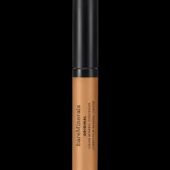 Original Liquid Concealer 6