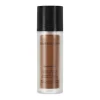 Original Liquid Foundation 30