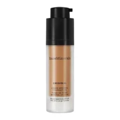 Original Liquid Foundation 30