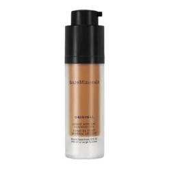 Original Liquid Foundation 30