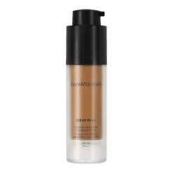 Original Liquid Foundation 30