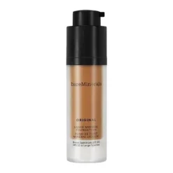 Original Liquid Foundation 30