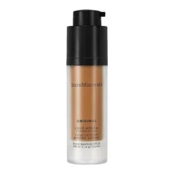 Original Liquid Foundation 30