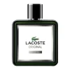 Original Parfum