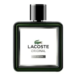 Original Parfum