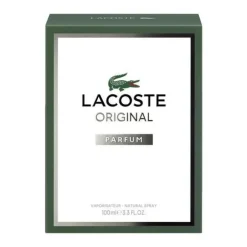 Original Parfum