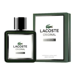 Original Parfum