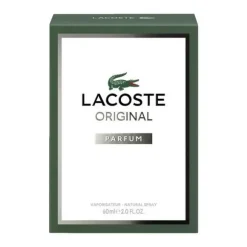 Original Parfum