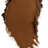 Original SPF 15 Foundation