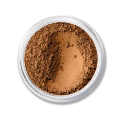 Original SPF 15 Foundation