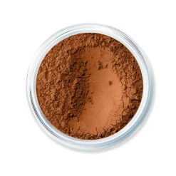 Original SPF 15 Foundation