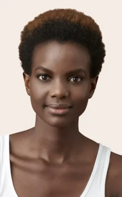 Original SPF 15 Foundation