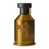 Oro 1920 E.d.P. Essenz Vapo Color